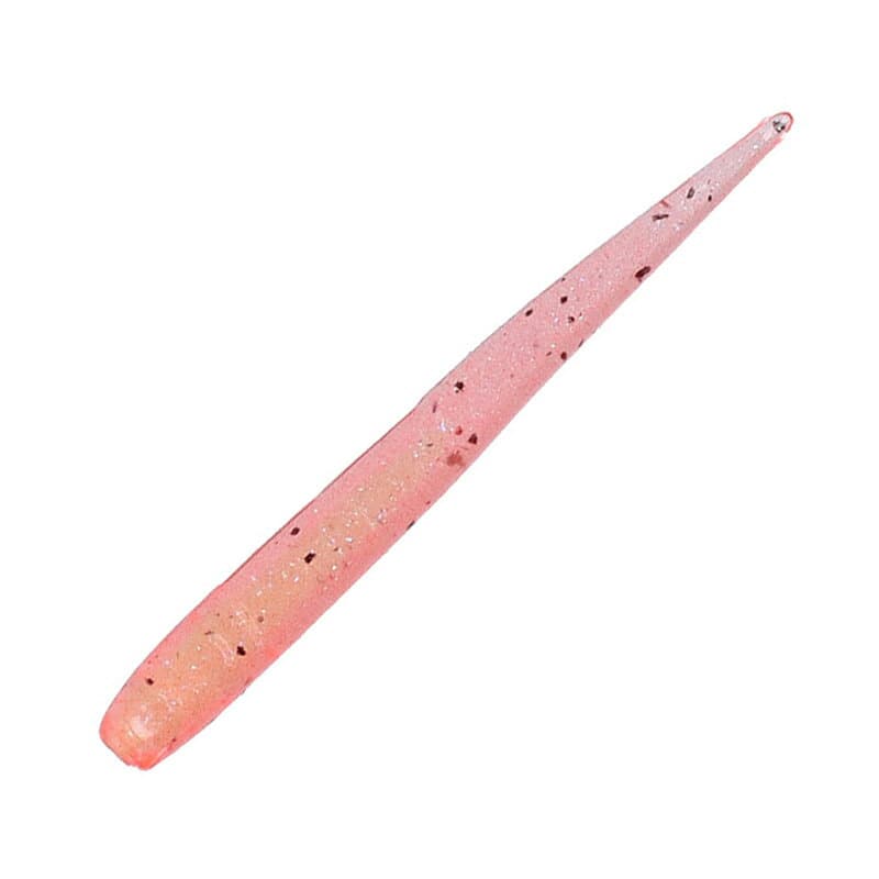 Daiwa Gekkabijin Shirasu Beam 2.0inch Krill Pink