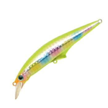 ジャクソン(Jackson) Gコントロール 28g CCN チャートキャンディー