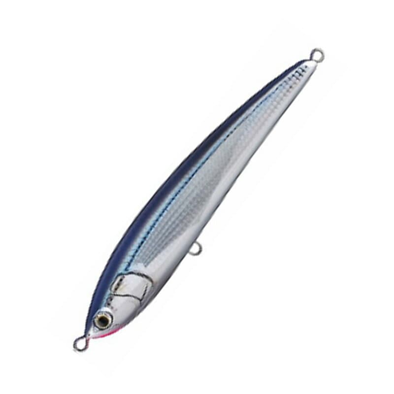 Maria Offshore Plug Legato F190 B35H Flying fish