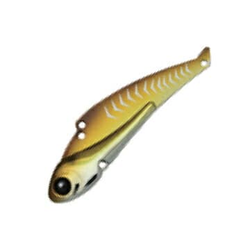 Ja-Do Tiny Reion 10g 15 ZEIGO
