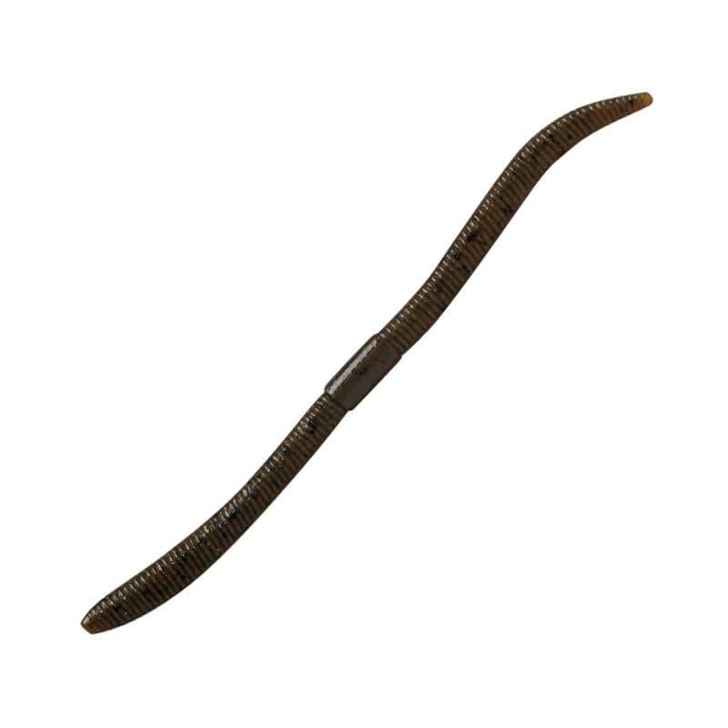 Jackall Flick Shake Sight Magic 4.8 inch Maruhata Pumpkin