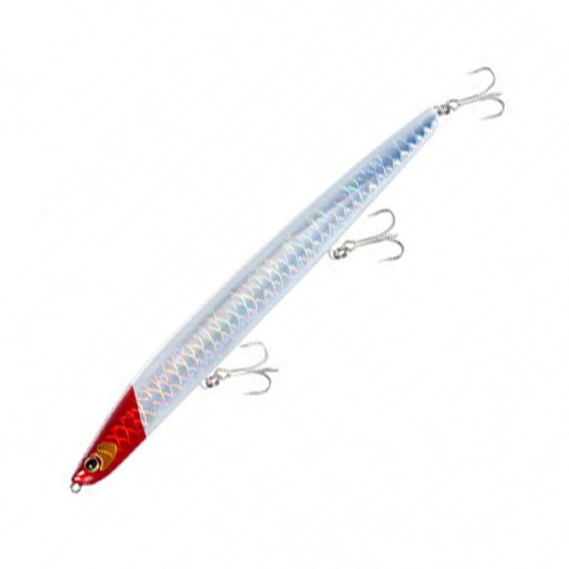 Shimano Exsence Coo 190F XL-119R JetBoost #010 Kyorin RH