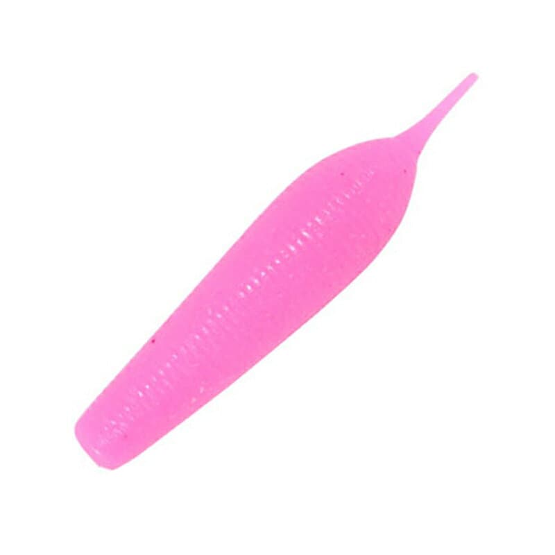 Gee Crack Imorippa 70mm #008 Hot Pink