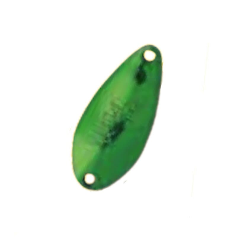 Rodio Craft NOA m 0.6g #15 M Green