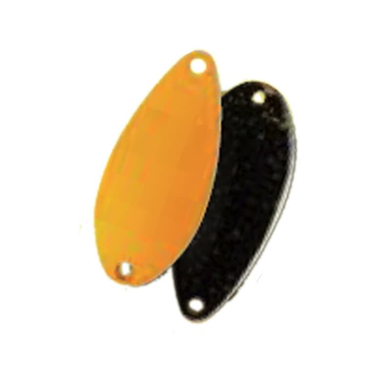 Rodio Craft NOA m 0.6g #62 Anzuka Request