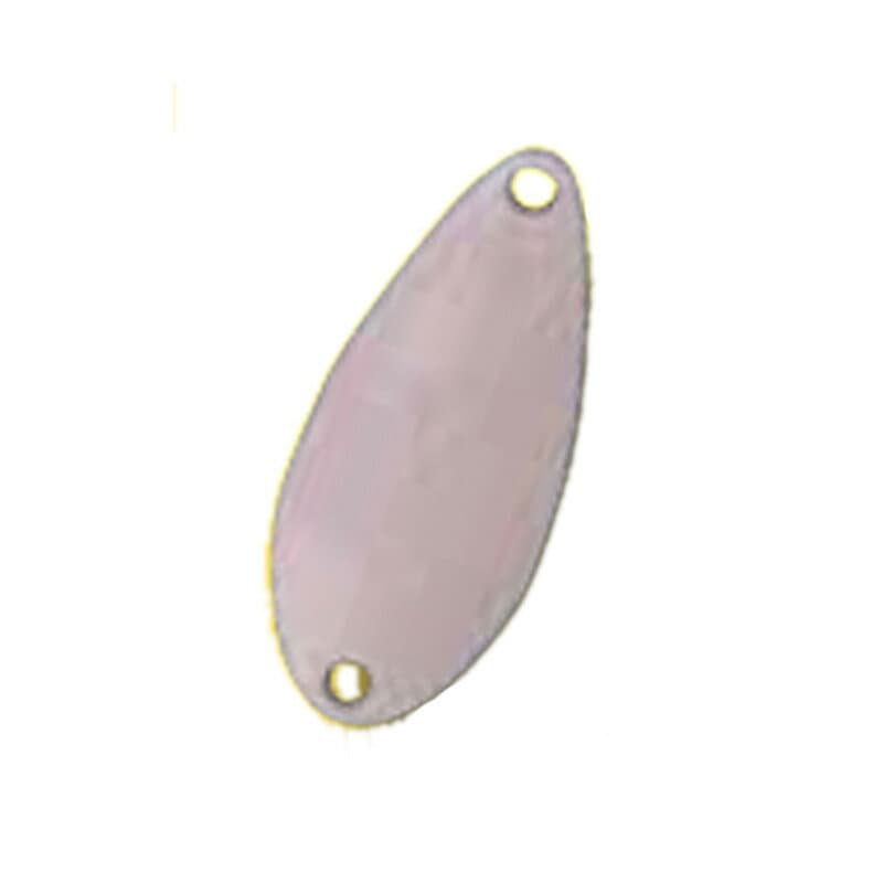 Rodio Craft Spoon Noa-S 1.0g #7 Peach KO