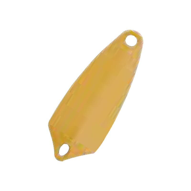 Rodio Craft Jekyll Jr 0.9g #30 Japanese Mustard