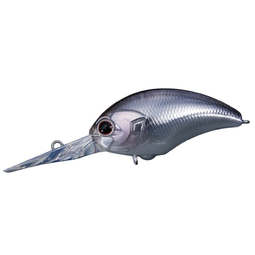 OSP Tiny Blitz DR PC91 Delicious Smelt