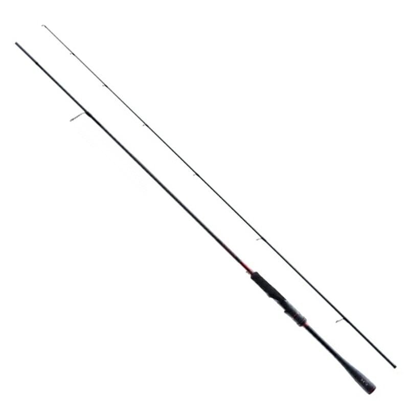 Shimano 21 Sephia XR S79ML