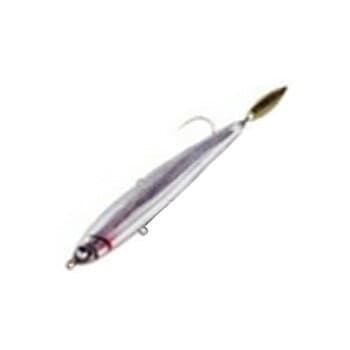 Rudie's Gyokkyoku Pen 35g Gira Gira Cheek