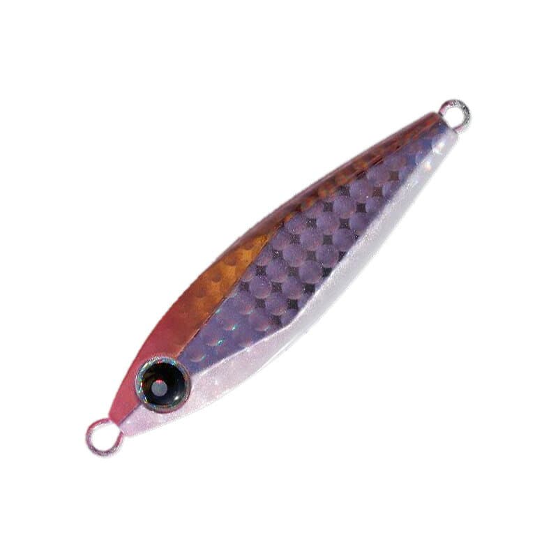 Buddy Works Henchman 32g SKR Sakura Glow