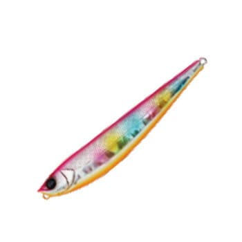 Apia Seabass Lure Argo 160 #06 Pink Back Candy