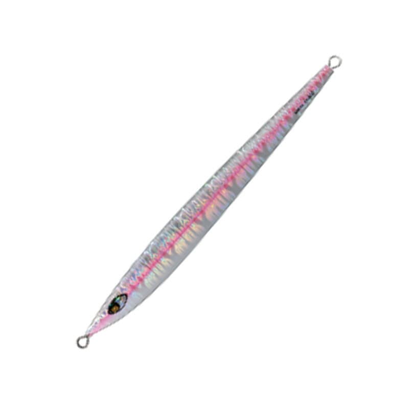 Smith CB. Muramasa 3S・TS 400g 15 Shell Pink Line