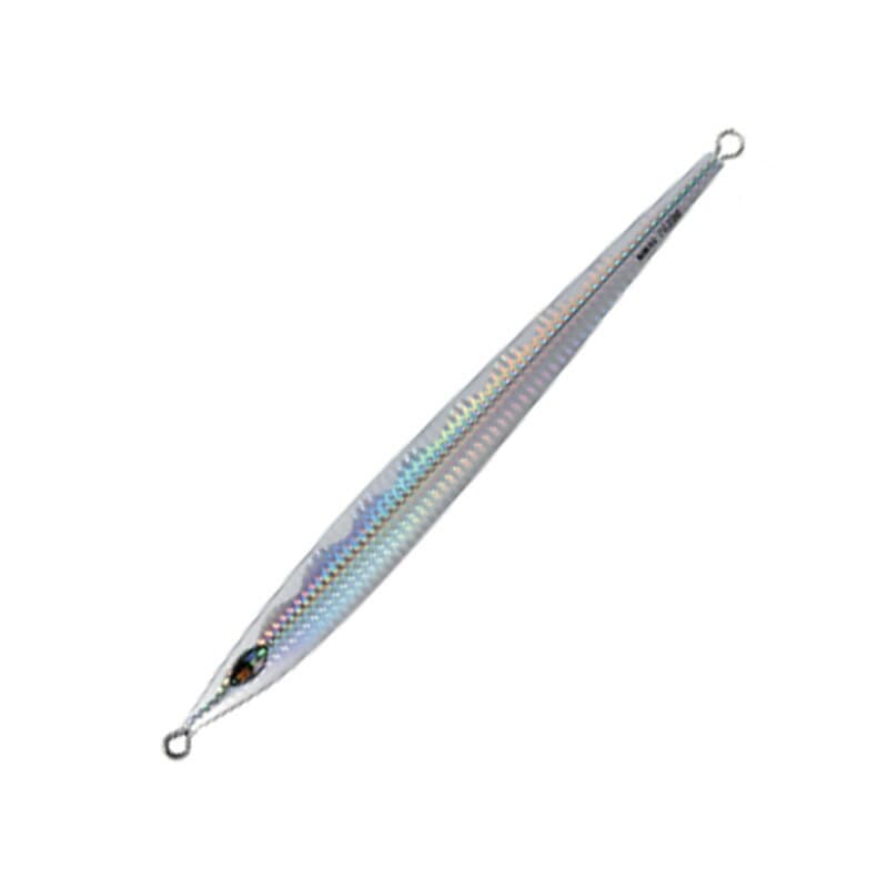Smith CB. Muramasa 3S·TS 400g 16 Glow Hamon