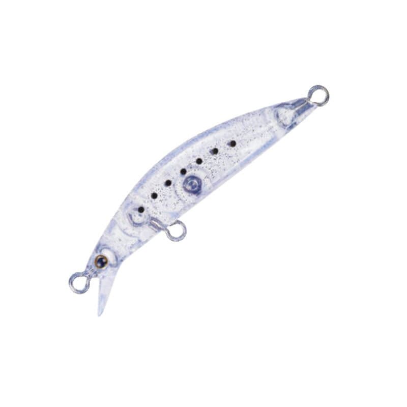 Jackson Athlete+ 45SVG Light Game KCL Keimura Whitebait