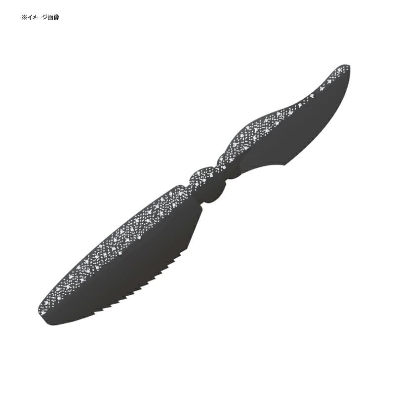 Whiplash Factory Madarasu Bug 4.5 inch 03 Ratel
