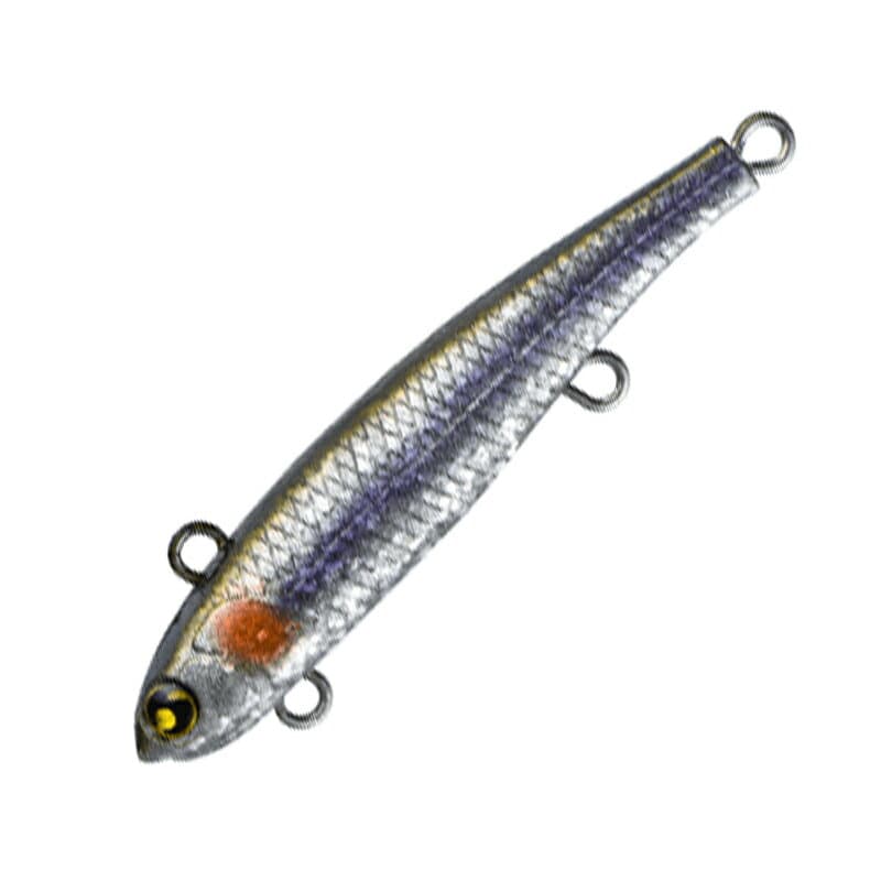 Marujin Seabass Lure UK Spin 22g #09 RTG Real Togoro Sardine