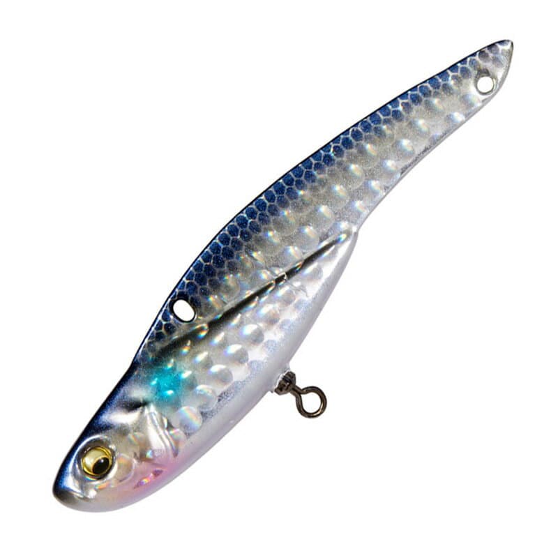 Megabass Seabass Lure Onimaru 30g G Inakko