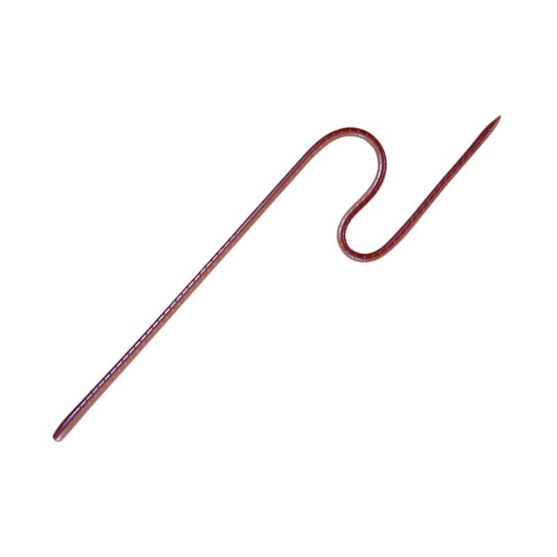 Jackall Long M 16 inch Liveri Mimizu