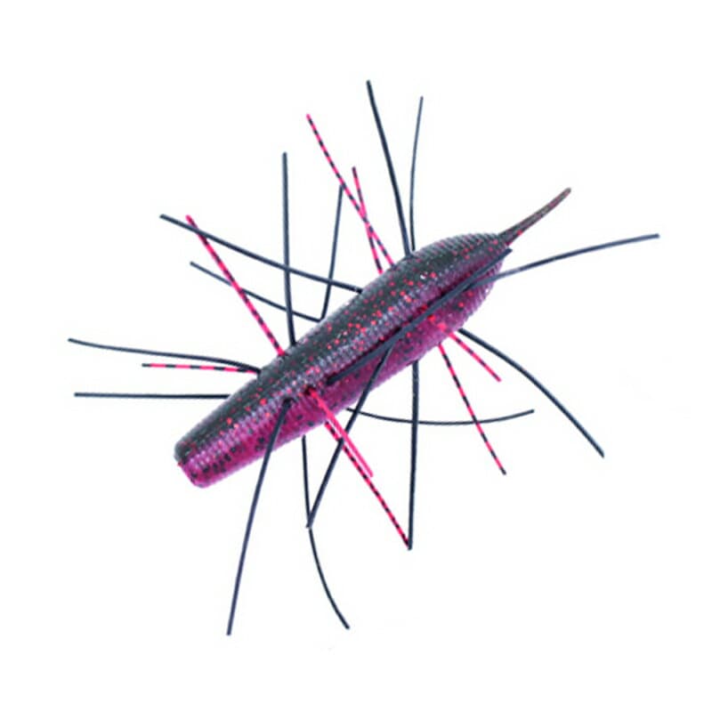 Gee Crack Imokemushi 60mm #230 Secret Craw
