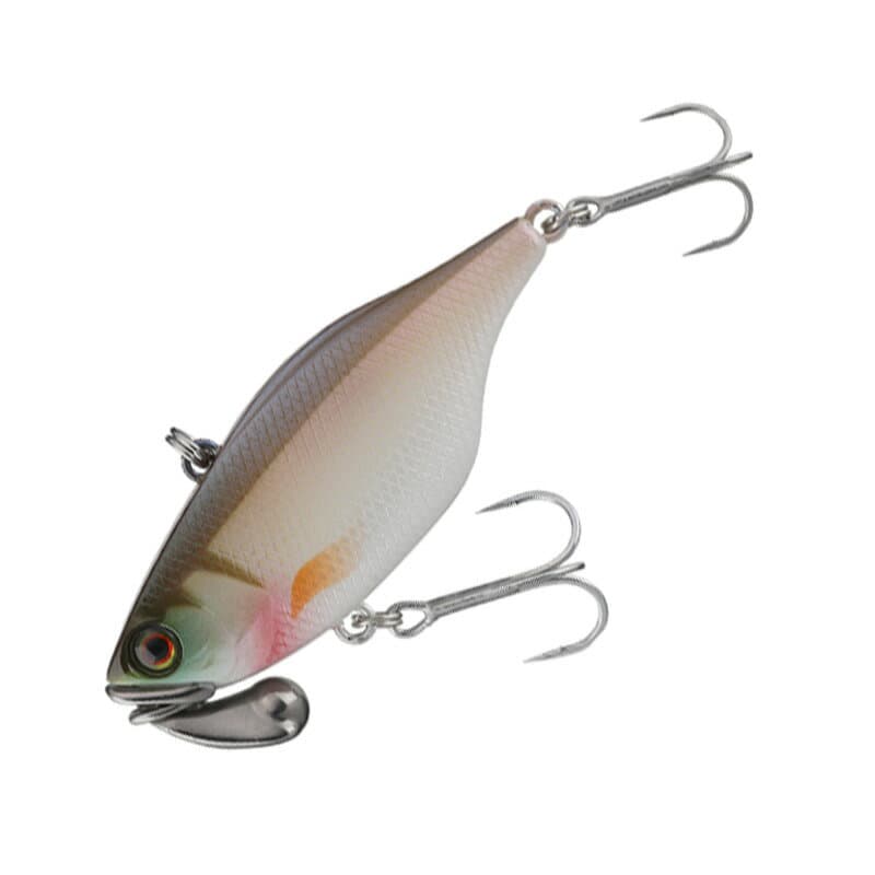 Jackall TN/50 Trigon 52mm Deadly Pearl Bait