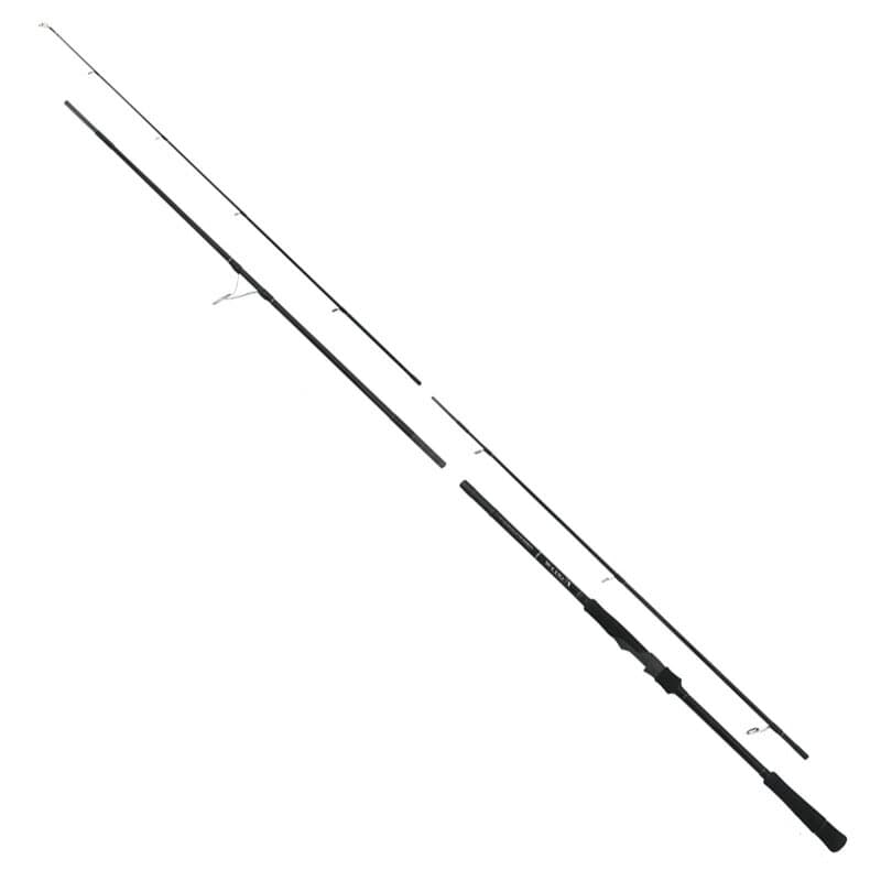 Yamaga Blanks Early 96MMH for Mobile