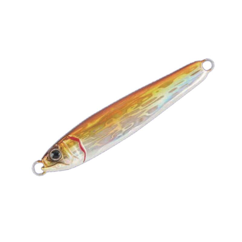Gan Craft Coso Jig 100g TS-02 Uribo