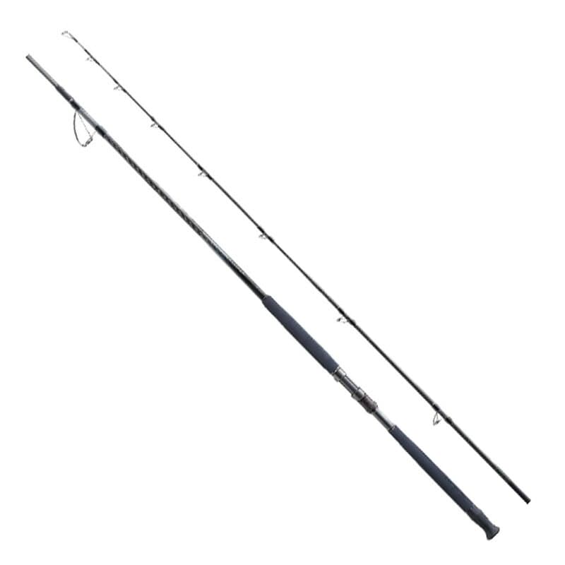 Shimano 22 Coltsniper Limited S98XH/JS