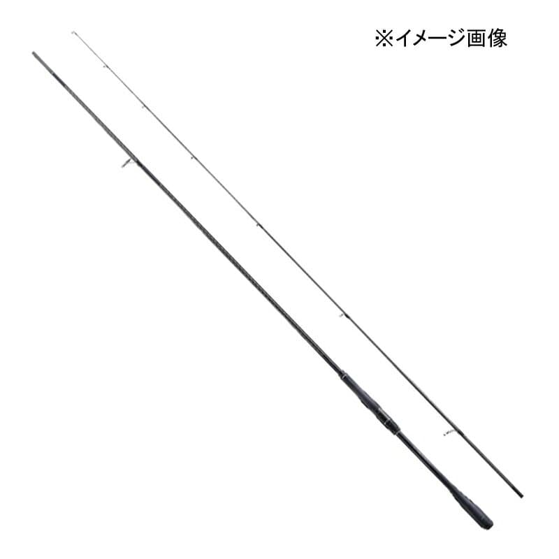 Shimano 22 Exsence Infinity S90ML
