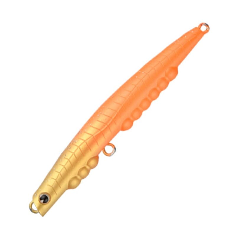 IMA Aldente S 95mm #AD95-105 Golden Mango