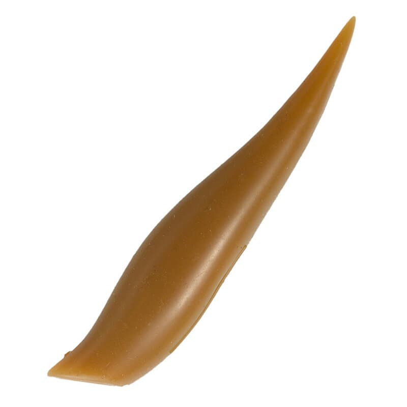 Tiemco Jerky Popper ECO 83mm 22 Kaya Mouse