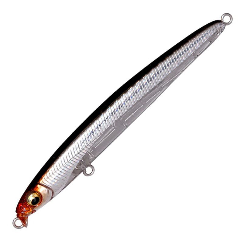 Megabass VATISSA F 93mm HT Namino Hana