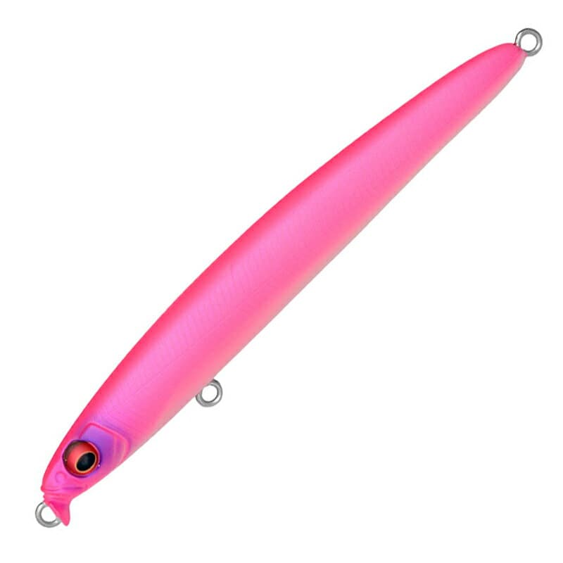 Megabass VATISSA F 93mm Killer Pink
