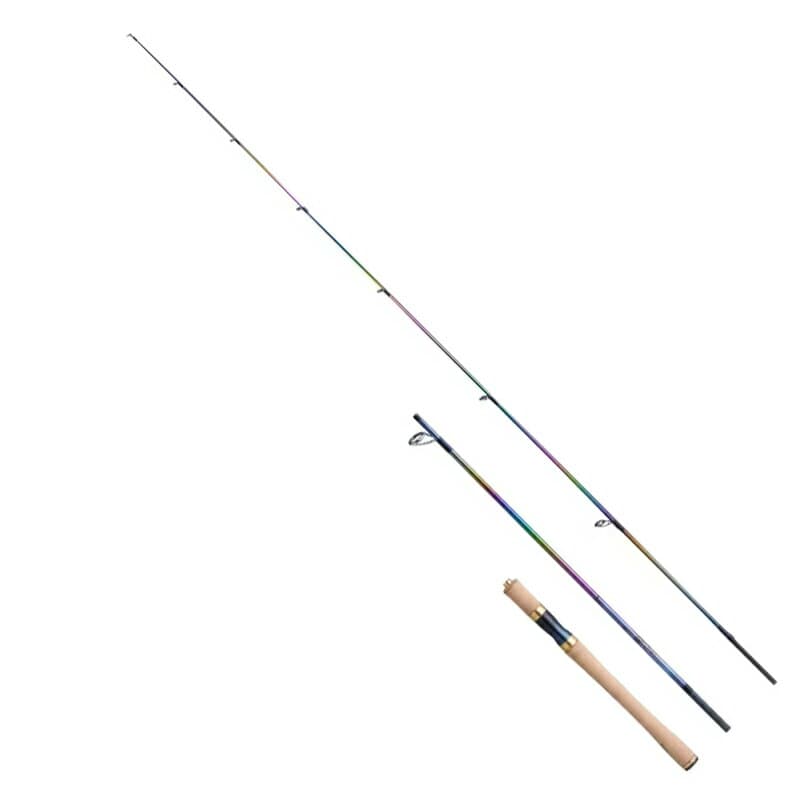 Shimano 23 World Shaula Limited 2701FF-3