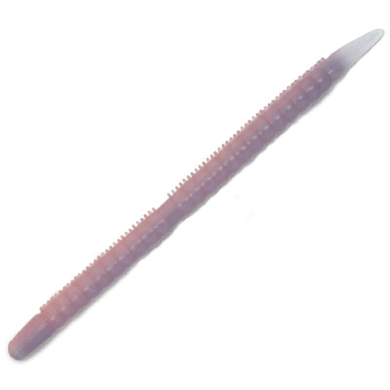 Deps Worm Kincoo Air 13inch #10 Natural Pro Blue