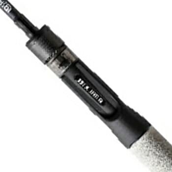 Legit Design Wild Side WSC-ST65ML/TZ Solid Tip Model