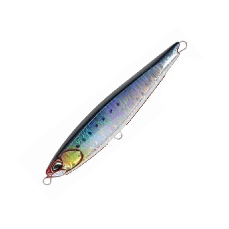DUO Rough Trail Lightning F 190mm CPB0054 Genkai Iwashi