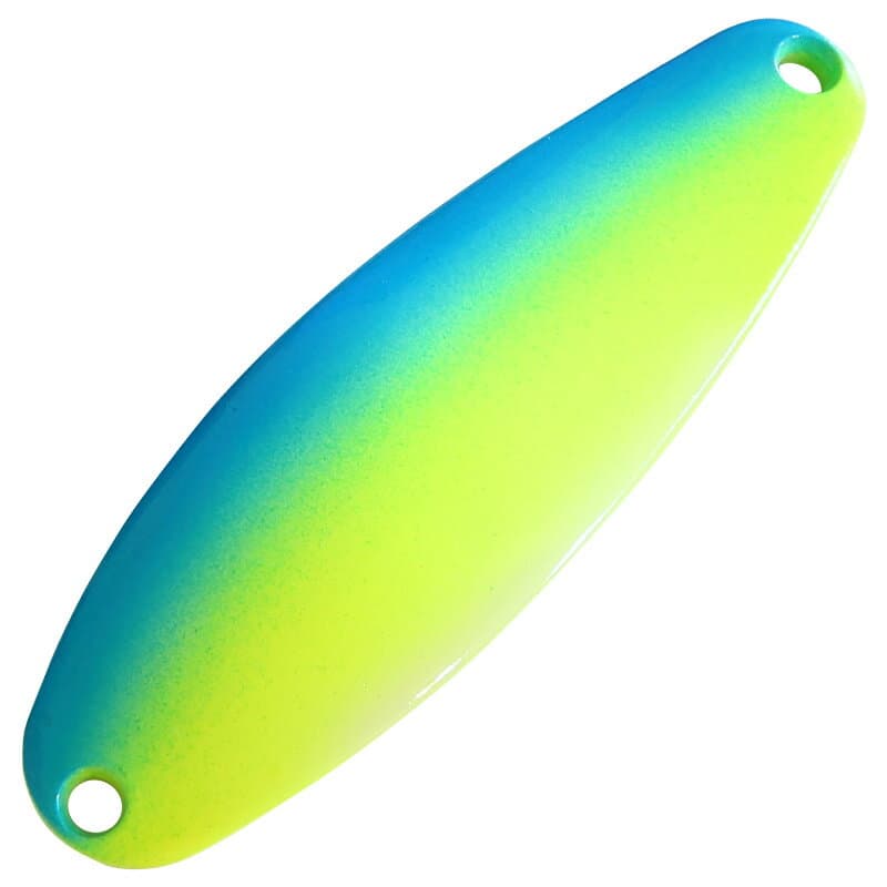 Northern Lights Muskeg