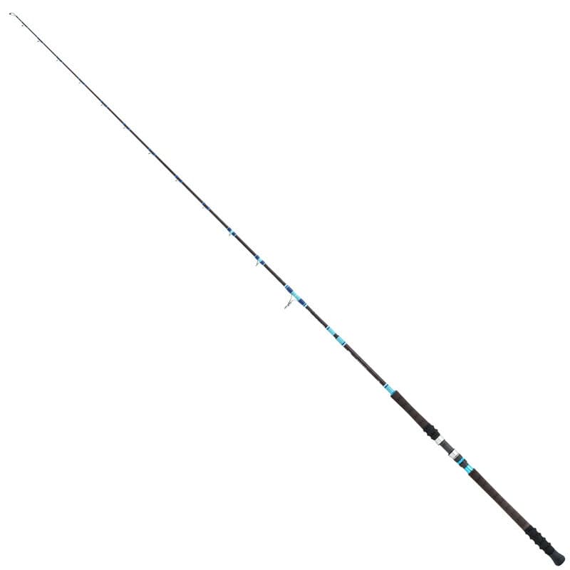 Tulala Panari Kumoma S80MT Spinning 2-Piece
