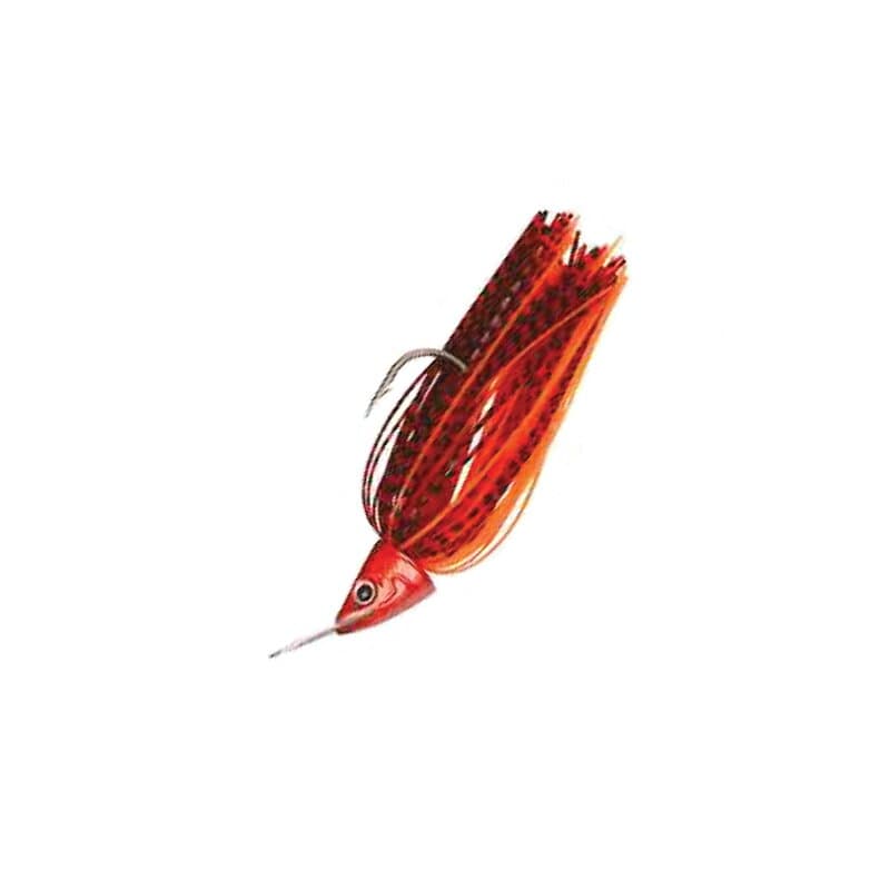 Waterland New Swimmer 10g #Super Red