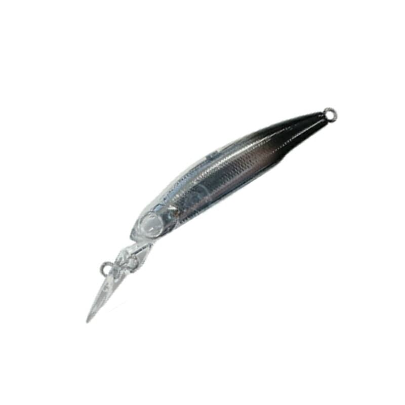 Smith Still Area T2 40mm 13 Half Mirror BT