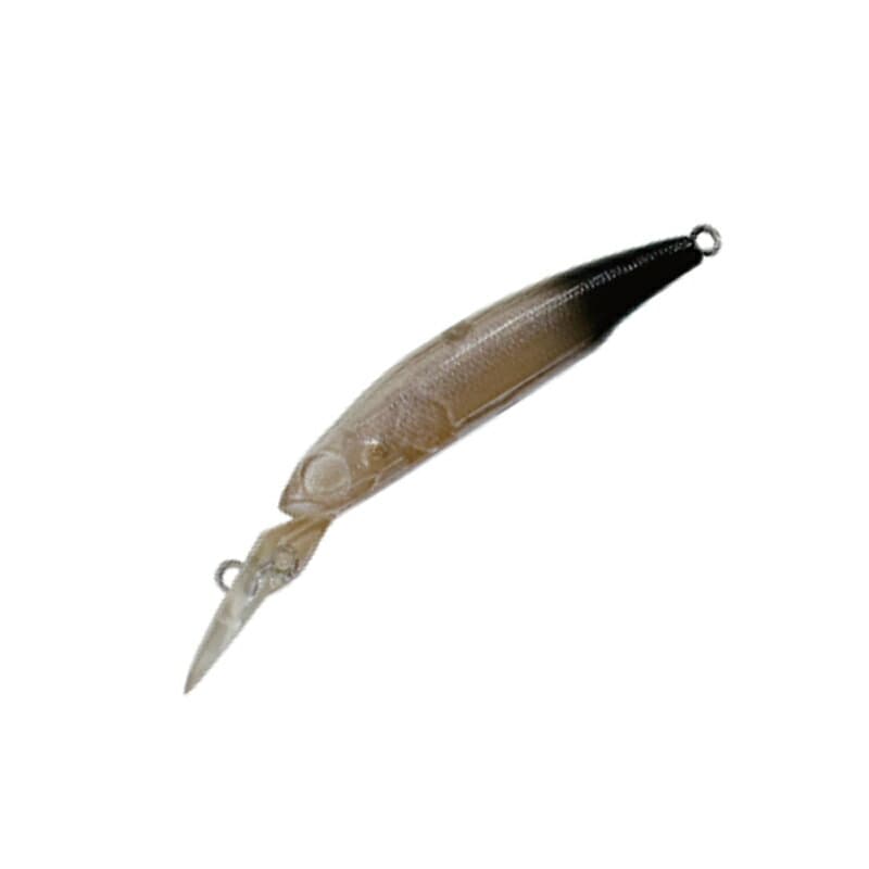Smith LTD Still Area T2 40mm 16 Gold Pellet BT
