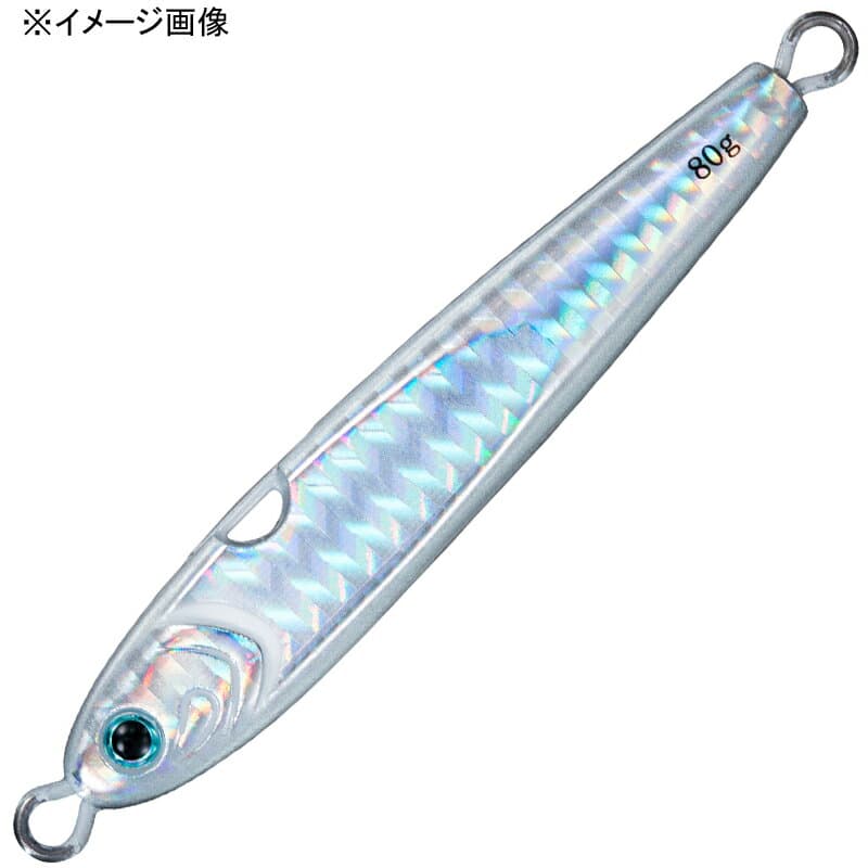 Daiwa TG Bait Shinkake 120g PH Zebra Glow