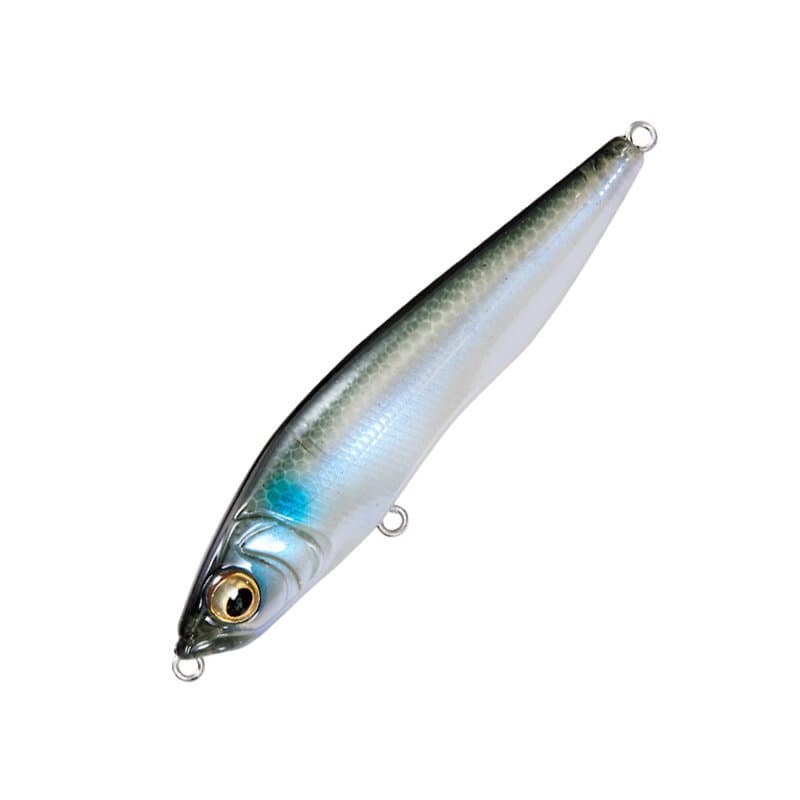 メガバス(Megabass) HOMURA(ホムラ) S 86mm PM イナッコ 00000053414