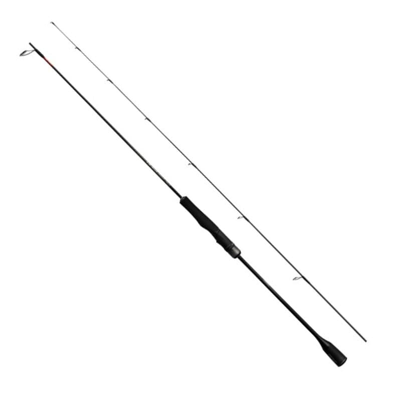 Shimano 24 Ocea Jigger SLJ S64-00/FS