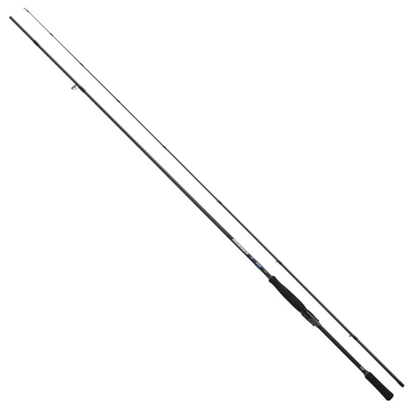 Daiwa Dragger SX SLSJ 84M