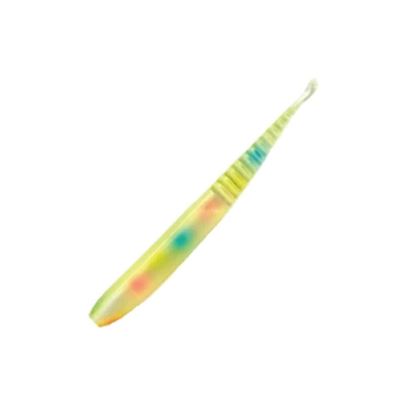 Marujin Worm No-Ten 2 #46 Candy Clear