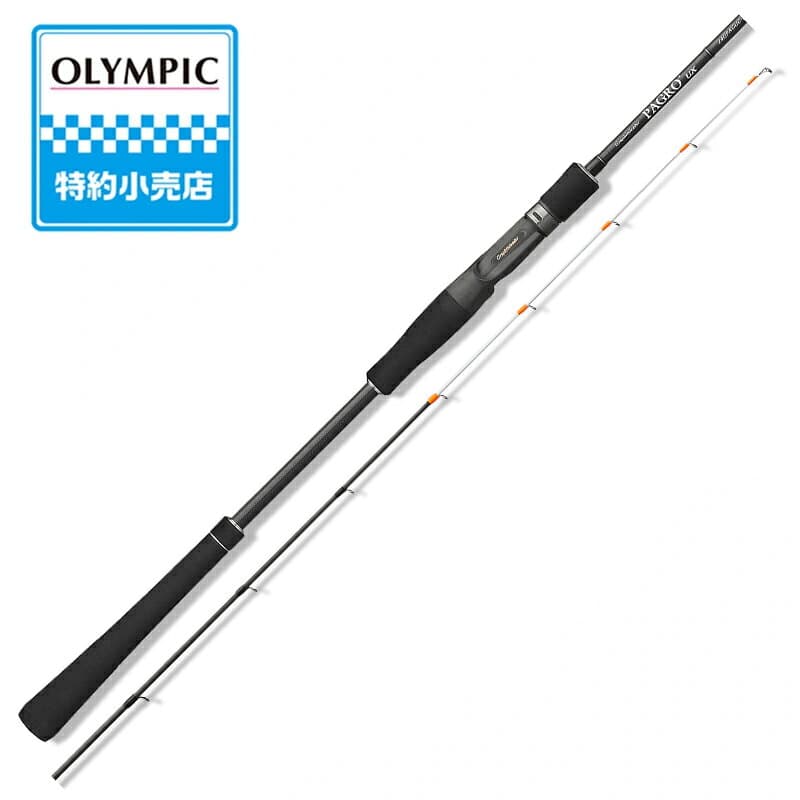 Graphiteleader 24 Pagro UX 24GPAGUC-672M-S