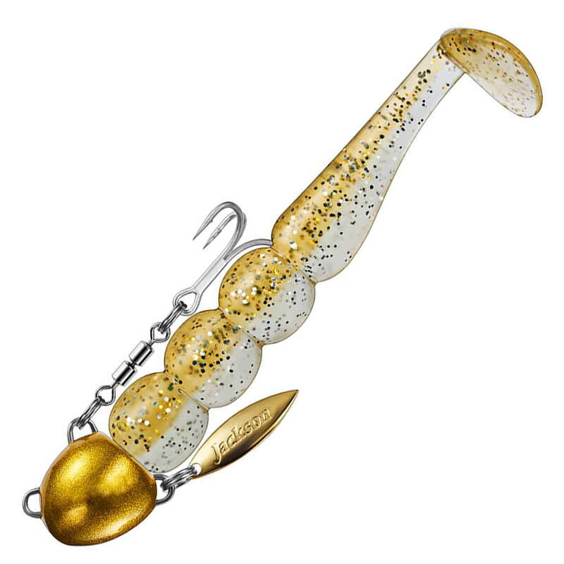 Jackson Sunadango Sand Dumpling all 2 sizes