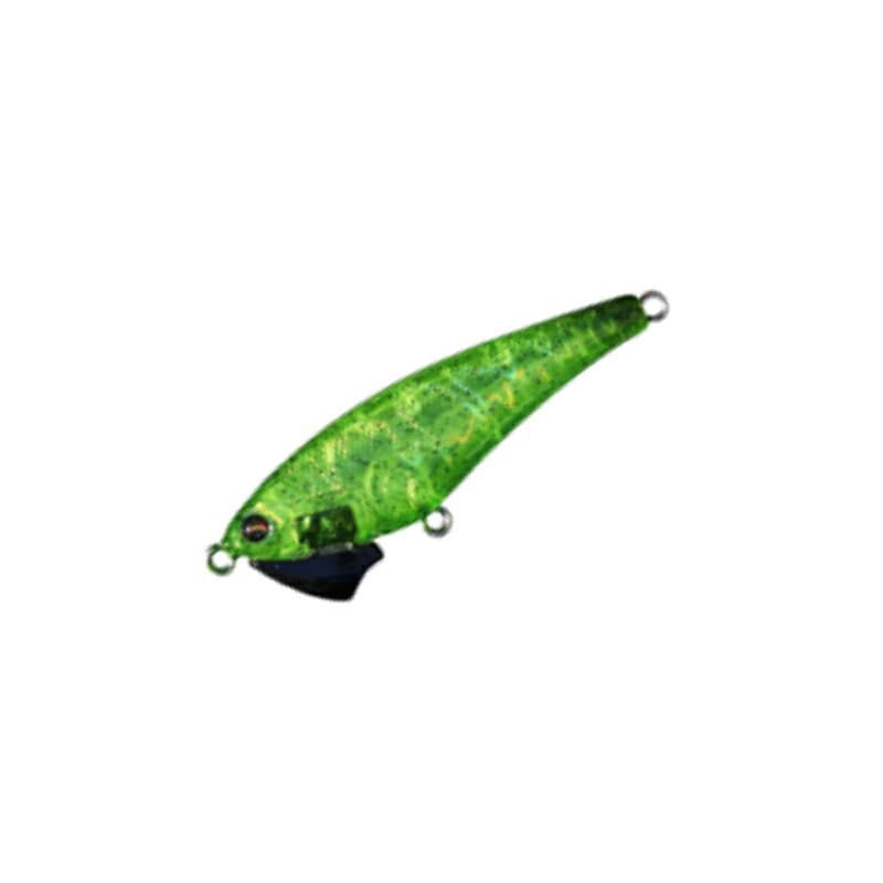 Apia Gem 4.5g 06 Watermelon